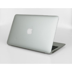 MacBook Air 11,6" Early 2015 (brugt with chassi damage)