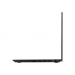 Lenovo Thinkpad P52s 15.6" i7 32GB 512GB Quadro P500 W11P (brugt) -... Brugt bærbar computer 15" - Lenovo Thinkpad P52s 15.6" i7 32GB 512GB Quadro P500 W11P (brugt)