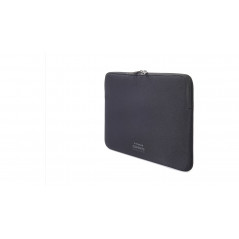 Computer sleeve - Tucano etui til MacBook Pro 13"