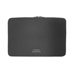 Computer sleeve - Tucano etui til MacBook Pro 13"