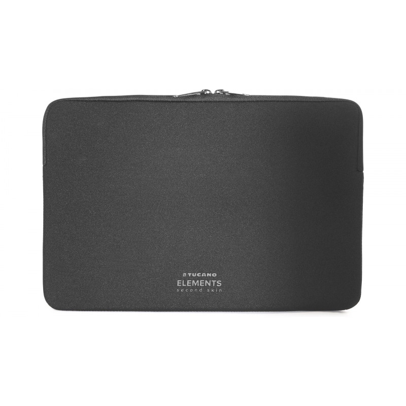 Computer sleeve - Tucano etui til MacBook Pro 13"