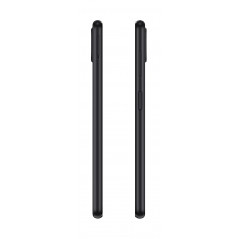 Samsung Galaxy - Samsung Galaxy A22 64GB 4G Black