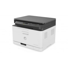 HP Color Laser 178nw trådløs farvelaser-MFP