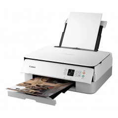 Canon PIXMA TS5351 trådlös färgskrivare allt-i-ett
