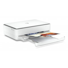 HP ENVY 6030e All-in-One multifunktionsprintere