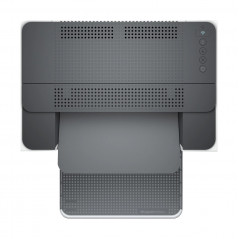 Billig laserprinter - HP LaserJet M209dwe trådløs laserprinter