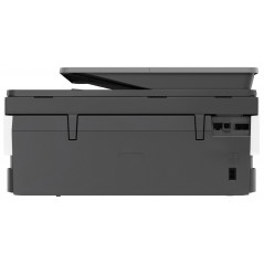 Multifunktionsprintere - HP OfficeJet 8012e trådlös allt-i-ett-skrivare