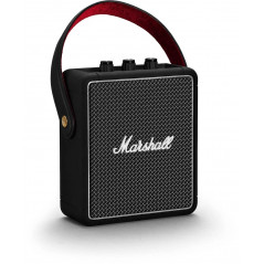 Trådløse bluetooth-højttalere - Marshall Stockwell II trådlös bluetooth-högtalare