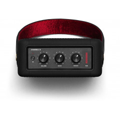 Trådløse bluetooth-højttalere - Marshall Stockwell II trådlös bluetooth-högtalare