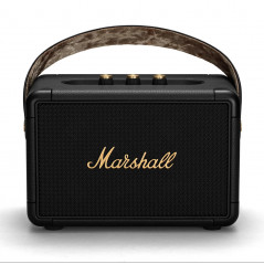 Trådløse bluetooth-højttalere - Marshall Kilburn II trådlös bluetooth-högtalare