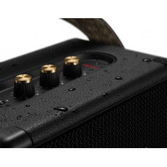 Trådløse bluetooth-højttalere - Marshall Kilburn II trådlös bluetooth-högtalare
