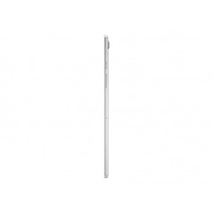 Android-tablet - Samsung Galaxy Tab A7 10.4 WiFi 32GB Silver