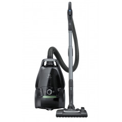 Støvsugere - Electrolux Dammsugare PD91-GREEN