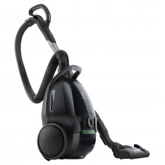 Støvsugere - Electrolux Dammsugare PD91-GREEN