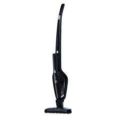 Støvsugere - Electrolux Ergorapido 2-i-1 dammsugare