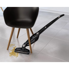Støvsugere - Electrolux Ergorapido 2-i-1 dammsugare
