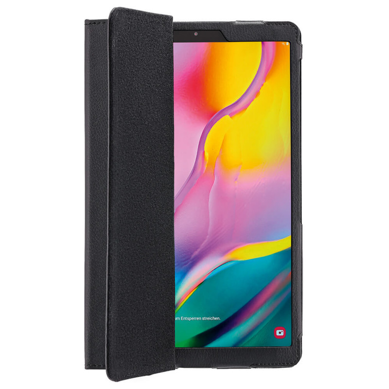 Samsung - Beskyttende tablet-etui til Samsung Galaxy Tab A7 10.4