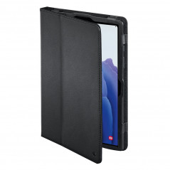 Samsung - Beskyttende tablet-etui til Samsung Galaxy Tab A7 10.4