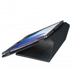 Samsung - Beskyttende tablet-etui til Samsung Galaxy Tab A7 10.4