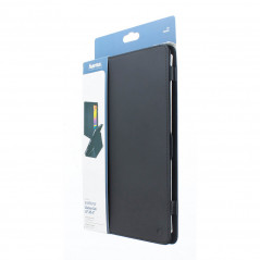 Samsung - Beskyttende tablet-etui til Samsung Galaxy Tab A7 10.4