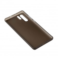 Gear Mobilskal till Huawei P30 Pro 2019