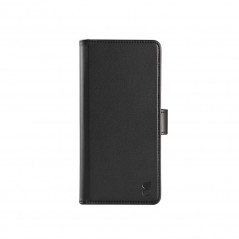 Gear Wallet Etui til Samsung Galaxy S21 Ultra