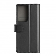 Gear Wallet Etui til Samsung Galaxy S21 Ultra