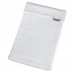 Sleeve Glove 10.2" til tablets som iPad og Galaxy Tab