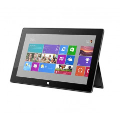 Microsoft Surface Pro 128GB(brugt)