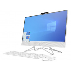 HP Pavilion All-in-One 24-df0003no demo