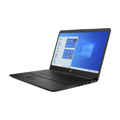 HP 14-cf2423no 14" IPS i3 4GB 256SSD demo