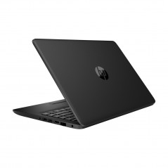 HP 14-cf2423no 14" IPS i3 4GB 256SSD demo