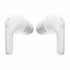 Trådløse headset - LG Tone Free True Wireless Headset In-ear
