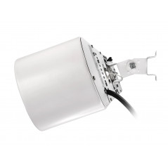 Hjem og Husholdning - iiglo uteplatsvärmare 1500W med belysning