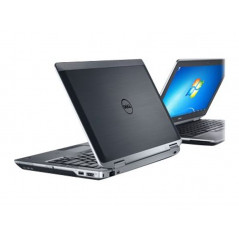 Dell Latitude E6330 i5 8GB 128SSD (brugt)