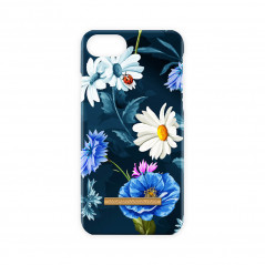 Skaller og hylstre - Onsala mobiletui til iPhone 6/7/8/SE2/SE3 Shine Poppy Chamomile