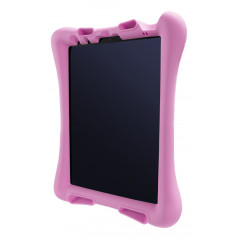 Understøttet etui til iPad Air 10.9"/Pro 11" 2020/2021