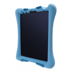 Understøttet etui til iPad Air 10.9"/Pro 11" 2020/2021