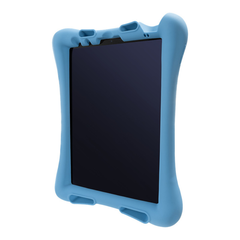 Covers - Understøttet etui til iPad Air 10.9" 4th/5th, Pro 11" 2020/2021