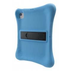 Understøttet etui til iPad Air 10.9"/Pro 11" 2020/2021