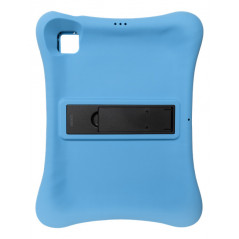 Covers - Understøttet etui til iPad Air 10.9" 4th/5th, Pro 11" 2020/2021