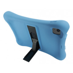 Covers - Understøttet etui til iPad Air 10.9" 4th/5th, Pro 11" 2020/2021