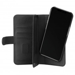 Gear magnetisk pungetui til iPhone 13 Pro Max
