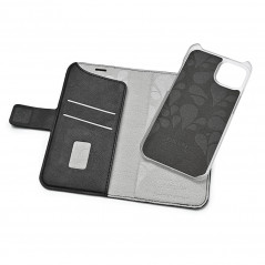 Onsala magnetisk pungetui 2-i-1 til iPhone 13