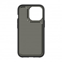 Griffin Survivor Strong Mobile Case til iPhone 13 Pro Max - Ekstrem beskyttelse!