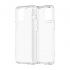 iPhone 13 - Griffin Survivor Strong Mobile Case til iPhone 13 Mini - Ekstrem beskyttelse!