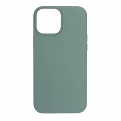 Onsala mobiletui til iPhone 13 Pro Max Pine Green