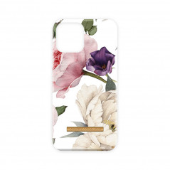 Onsala mobiletui til iPhone 13 Pro Max Rose Garden