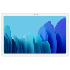 Android-tablet - Samsung Galaxy Tab A7 10.4 WiFi 32GB Silver