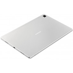 Android-tablet - Samsung Galaxy Tab A7 10.4 WiFi 32GB Silver